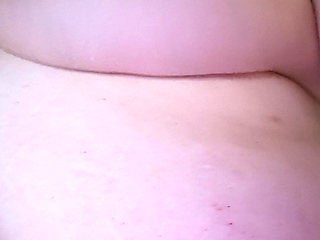 Do You Want to Be My Cuddle Bear?