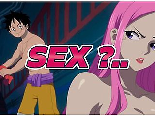 Jessica Robbin, Onepiece Nami And Shiori Yamate - One Piece Jewelry Bonney Give Thanks To Luffy Anime Hentai Naruto Blowjob Cowgirl Doggystyle Pov Sex
