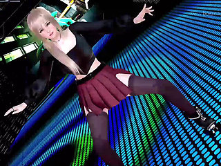 Naira shows her bf her wet pussy in the restaurant