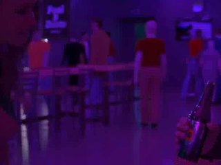 My Italian Hot Wife: Cucked by His Wife and His Friends in the Night Club - Episode 10