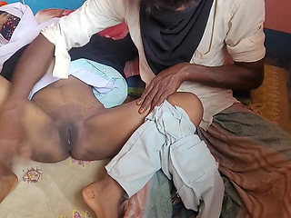 Debor and bhabi viral sex videos.