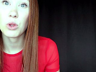 Webcam Video Amateur Webcam 003 Masturbation Porn Video