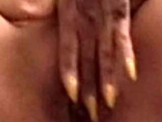 The Richest Delicious Tattoo in Colombia