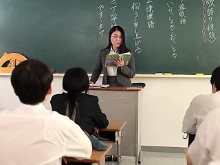 x2xEDF68B2D742E9D8291