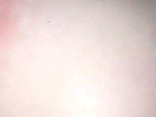 YoungEnglishBBW Rimming BBC Nata4sex anal fisting hardcore pounding