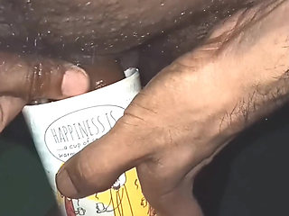 A quick Helpful Masturbation and Sex, mutthi, masturbation