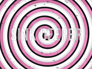 Eat It Sissy - Audio Humiliation