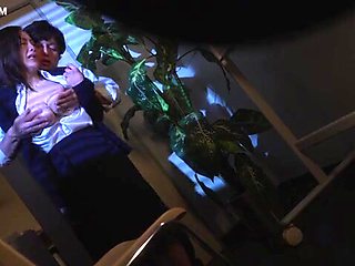 x1x7735683016F5FE25F5