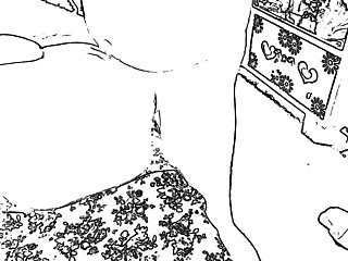 Desi Aunty Sexy Aunty Big Ass Aunty Kolkata Aunty Local Aunty Pussy Aunty Big Aunty Hard Core