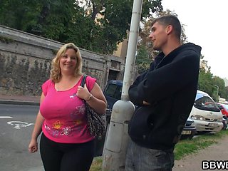 Office Threesome Tramp Ignites Soft Brunette Sensual Heat