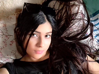 Do You Like Colombians?