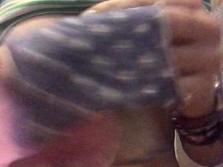 Wish I’d Measured This Huge Piss in the Middle of the Night!