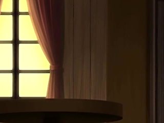 Invisible Heart under the night_181130p0002