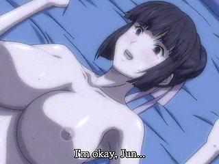 Unsweet teach: Big Tits, Big Ass  Babe Porn