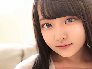 133cm Super Minimum Class a-cup Model by a Man Over 30 Years Old