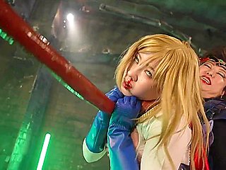 Amazing Xxx Video Parody Hot , Take A Look