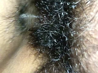 Night mood tight pusssy hot video