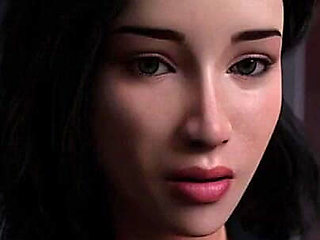 Away From Home [12] Part 46 the Night of My Life by Loveskysan69