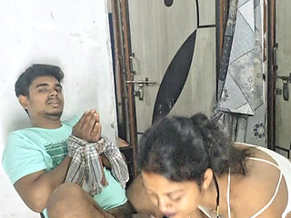 Indian desi Vabi sex hot
