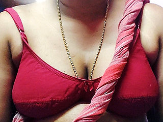 Mohini wife sharing desi sex