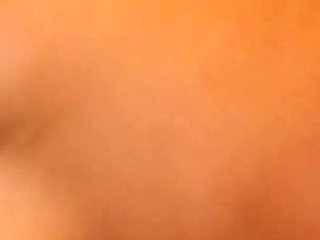 Filthy Neighbors Scene-1_exuberant Blonde Housewife Getting Fucked Hard in the Ass While Her Neighbor Films Her