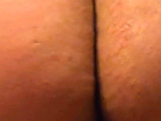 Lucky Gurl Nicole Santana - Hardcore St. Patrick's Day Sex