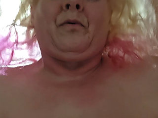 Shes Fucked From Behind