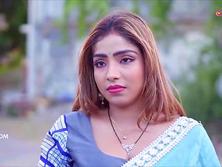 Raat Ka Chaand Hot Indian Web Series Part-10 - Blowjob