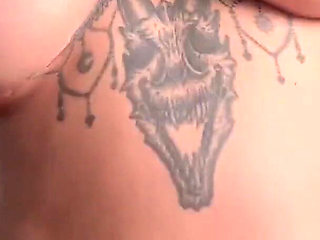 My Friend's Stepson Fucked and Cum in My Ass.