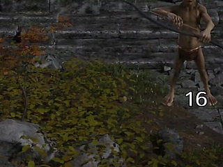 Fucking My Neighbor's Hot Wife