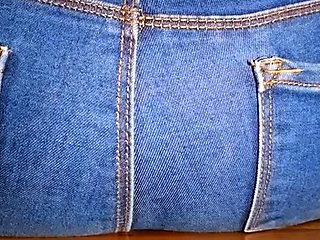 The Fart World - Fart Session - Goddess peach official