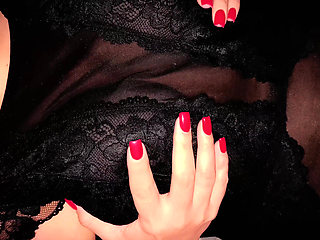 No Mercy: 20 Minutes of Non-stop Hardcore Pounding