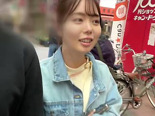 0007471_JAV_JapaneseAV_Censored_MGS_19min