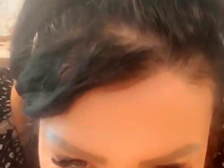 Biggest Labia in Porn - a Little Sucky Fucky Session