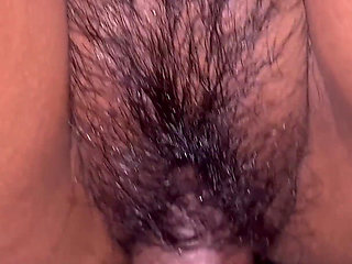 My Ex Girlfriend Come to My House and Fuck Desi Indian Hardcore Sex