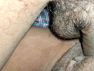 Stepbrother Stepsister Home Made Fucking