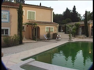 Big boobs anal lesbians