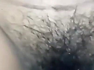 Stepmom Addicted to My Tiny Dick