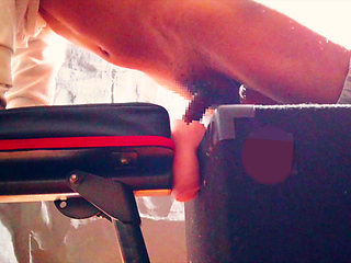 Training equipment and equipment