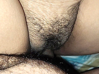 I Had Sex with My Sister-in-law, It Was a Lot of Fun