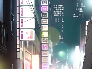 Secret Temptation without limits_21012904p0
