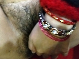 neighbor fucking sucking foreplay her step sister doggy position