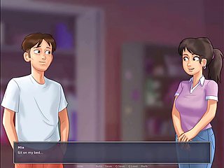 Cartoon funny, cartoon story fuck, story