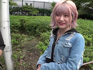0004827_JAV_JapaneseAV_Censored_MGS_19min