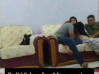 Desi Indian viral mms 16