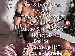 Trilogy #1 Submission