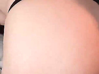I Want to Have Quick Sex. I Love Old Men so Much. a Slutty Gi...ted to Sex Who Drools and Sucks a Dirty Cock Dry. Chapter.1