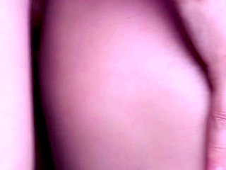 Shadowheart Show You Who's the Party Leader - Moliyredwolf