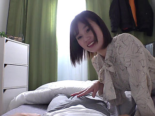 Part 9 "I want to have a morning like this!" The best day starting with a morning Ideal Morning Routine!! 1