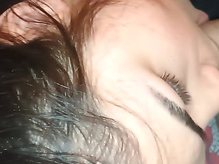 Ancaluxe-in My Spare Time Stepdad Fucks Me in the Mouth and Gives Me to Swallow